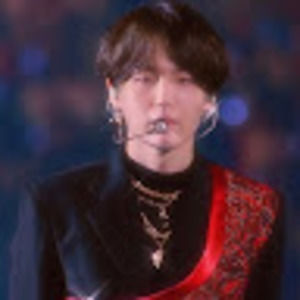 Meet your Posher, Kenxi